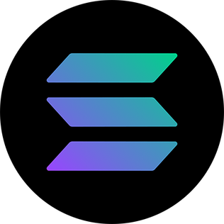 Custom icon