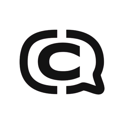 CoinCommunities icon