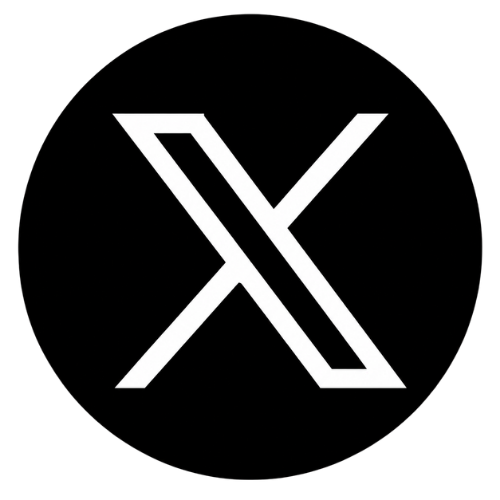 X icon